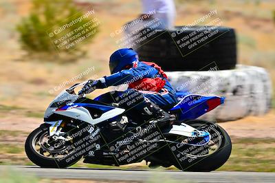 media/Apr-13-2025-TrackXperience (Sun) [[fb1ef998a6]]/Level 2 (Intermediate)/Turn 2 (Session 5)/